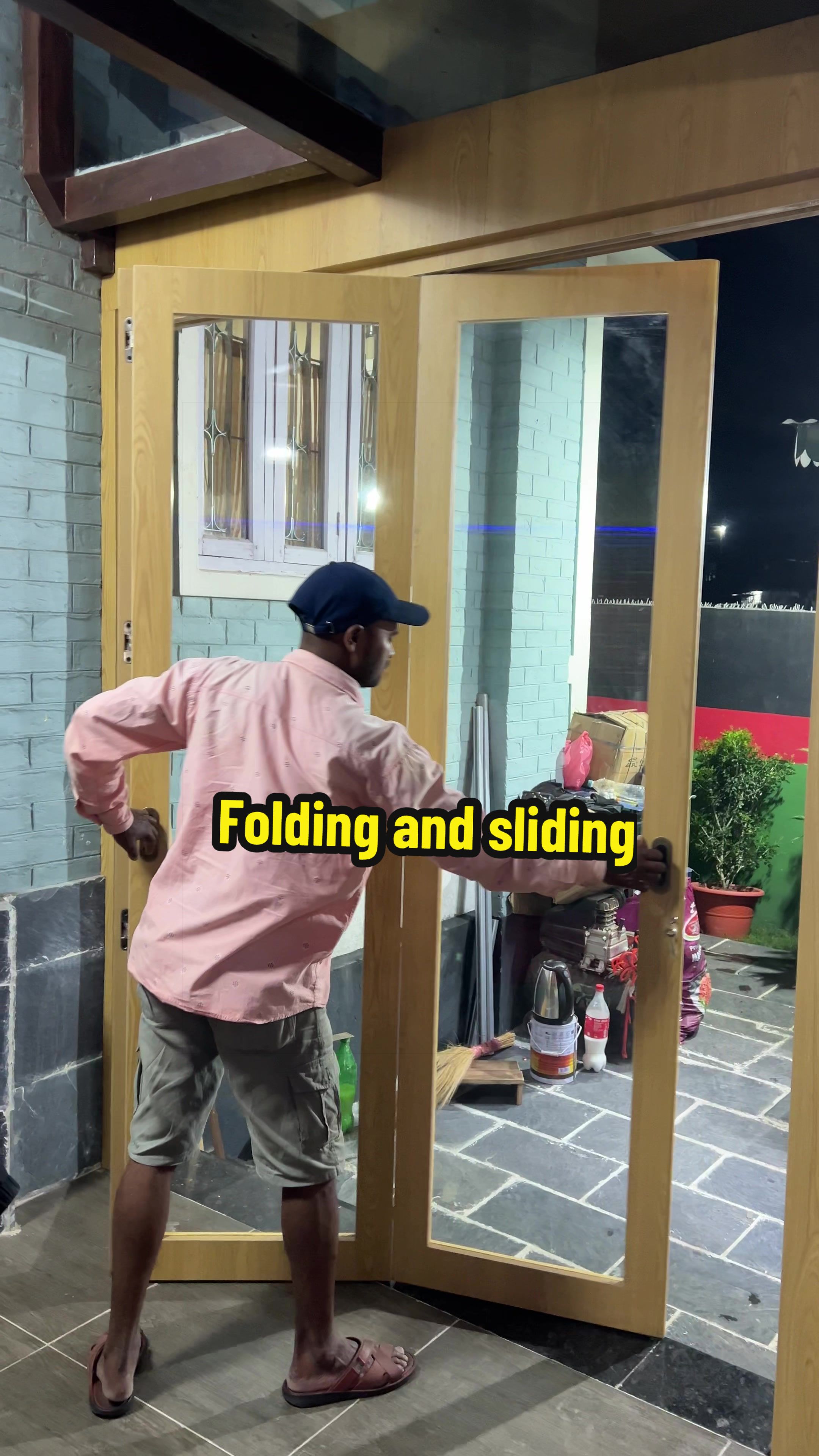 @Knock Down Furniture