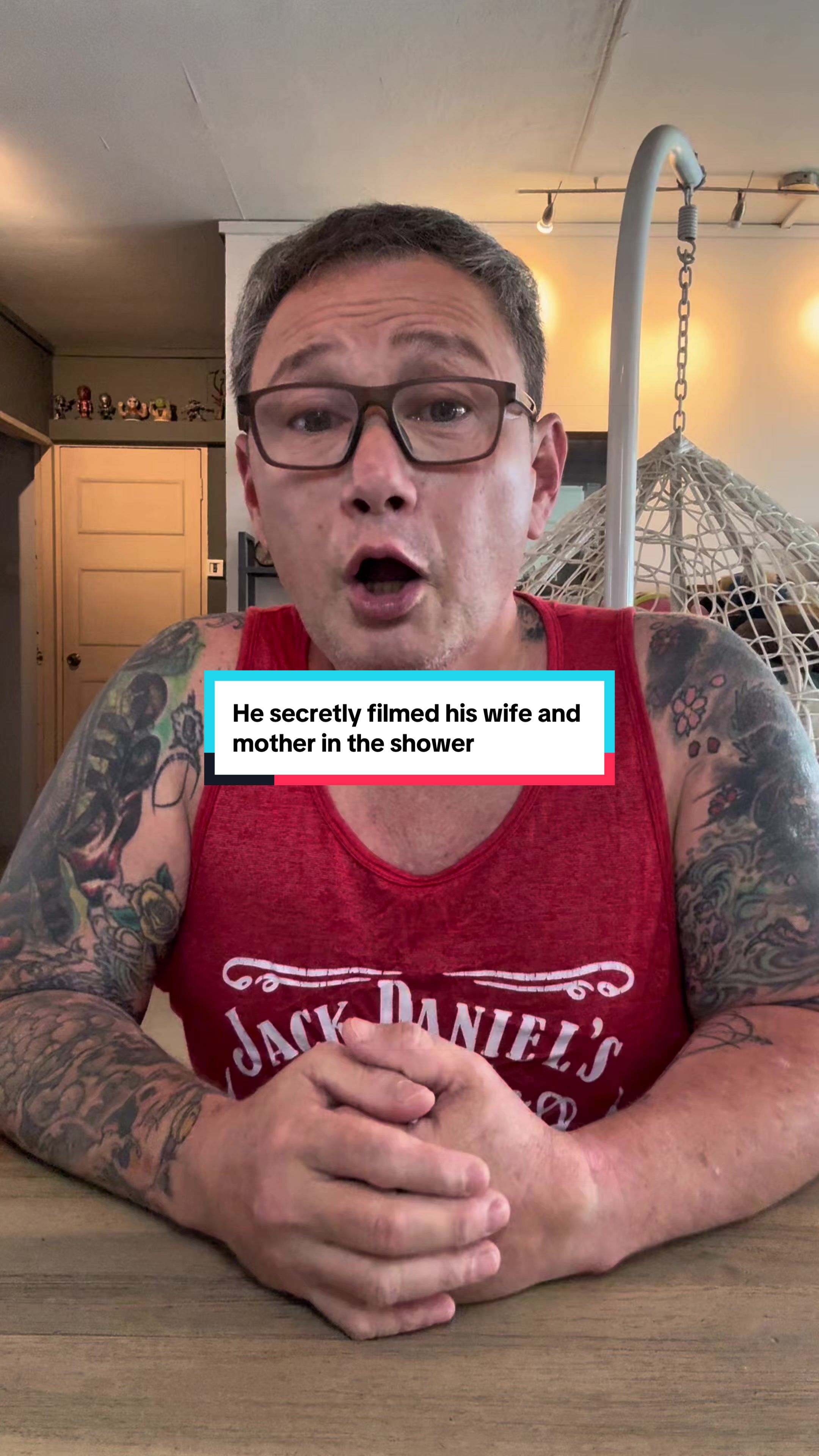 @BruceMathieu