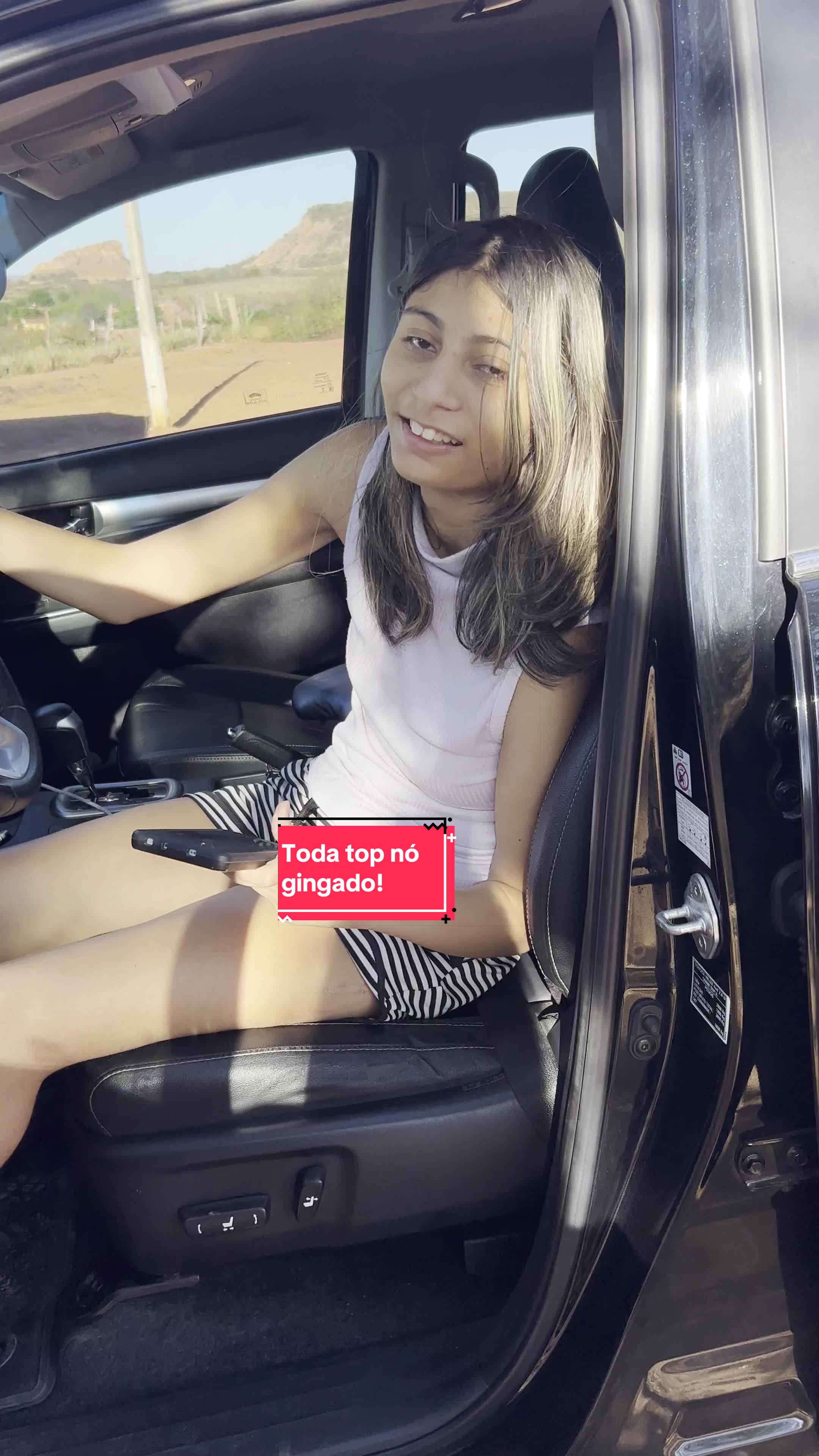 @nikneide