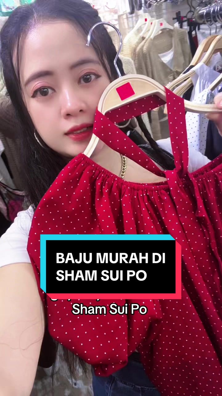 @Krisna Eka Wijayati