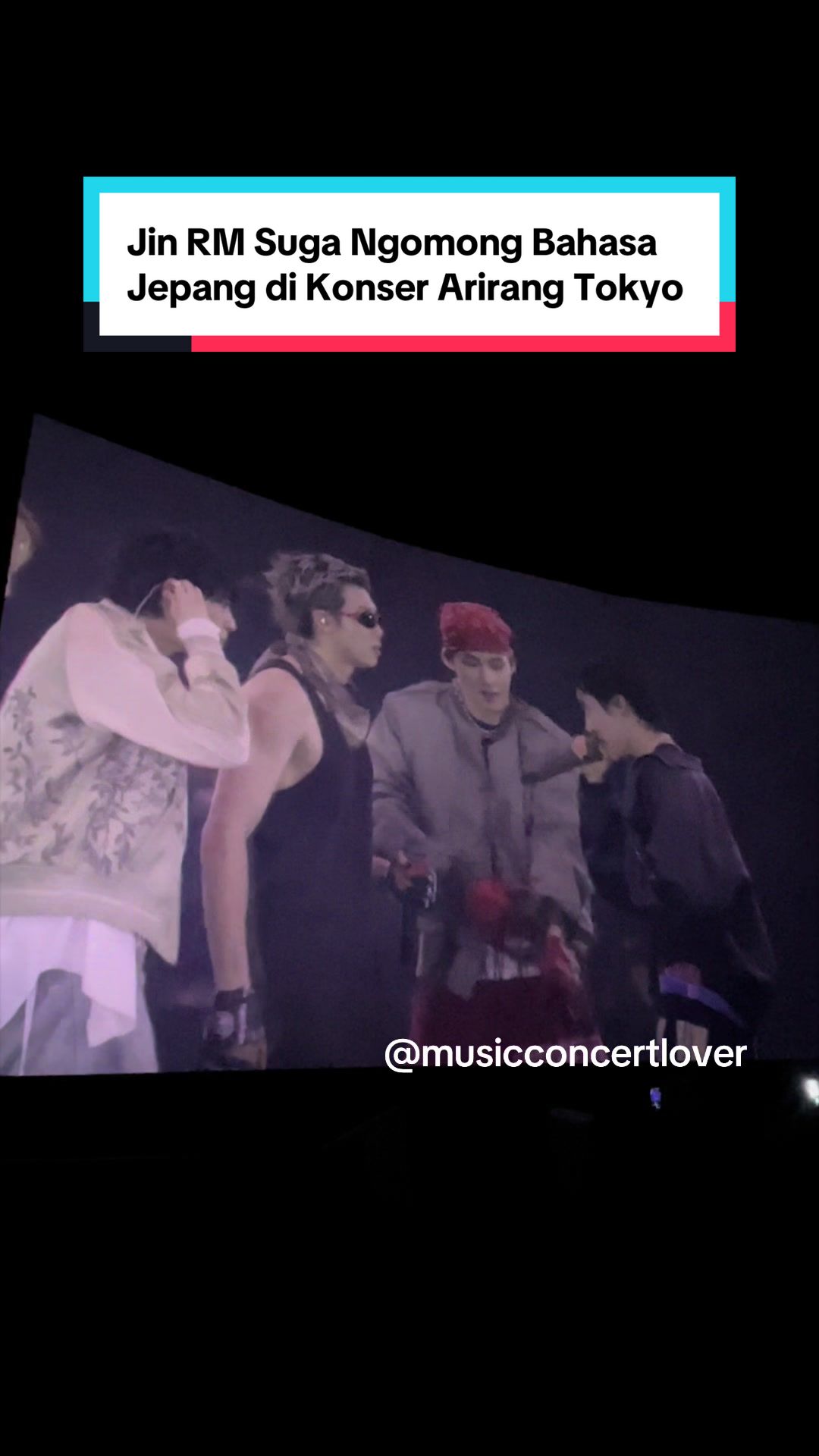 @MusicConcertLover