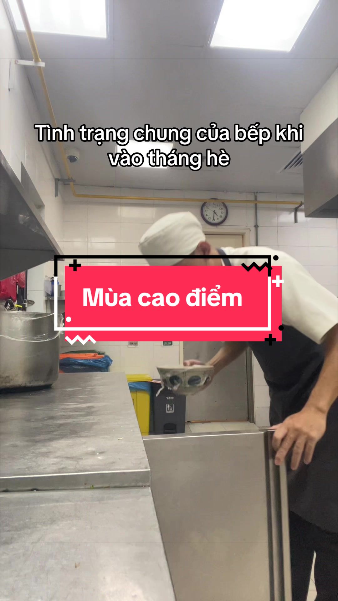 @Huỳnh Kim Tiến