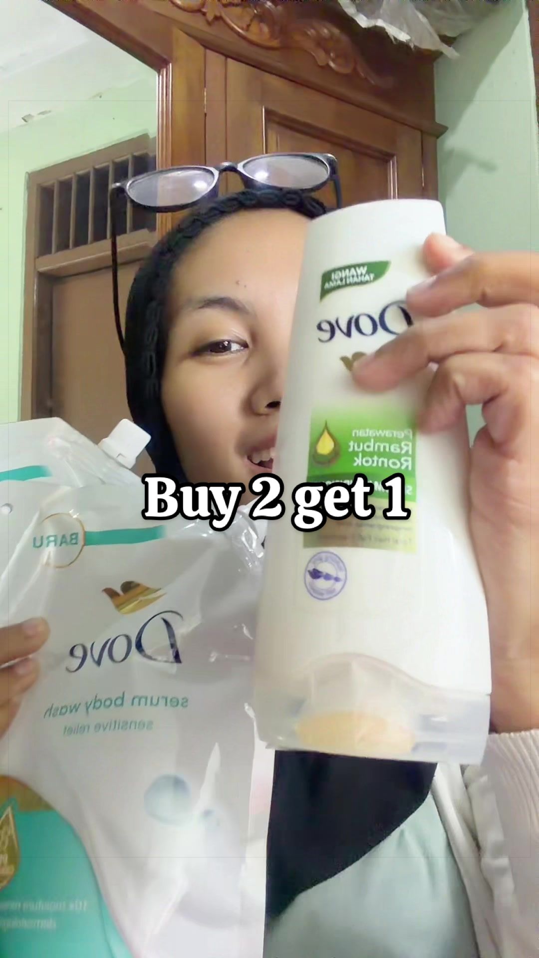 @oktagemay