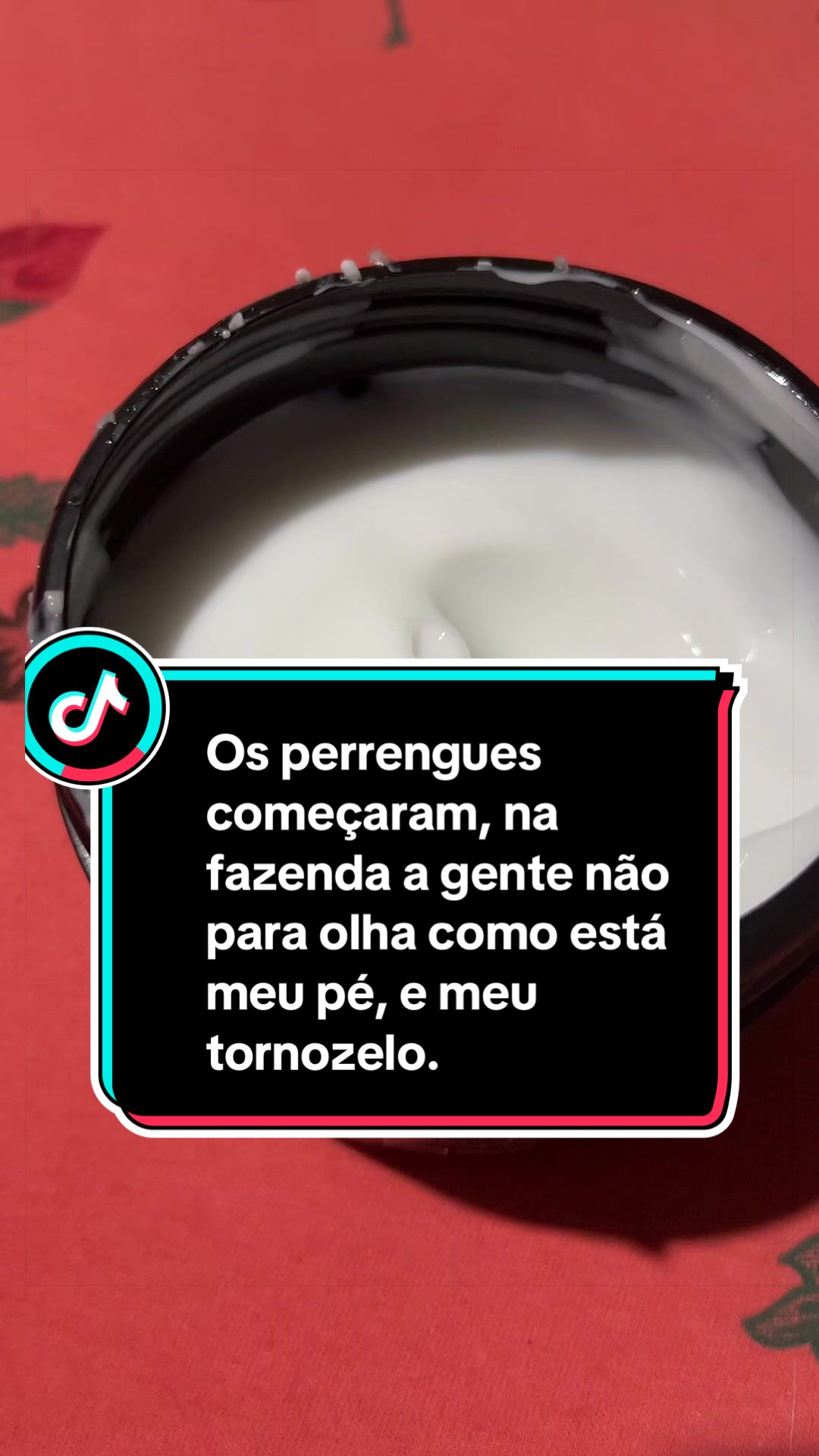 @Lenia-Polyana🦋