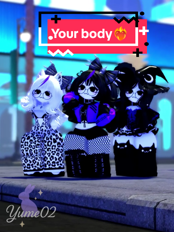 @SD_Yume