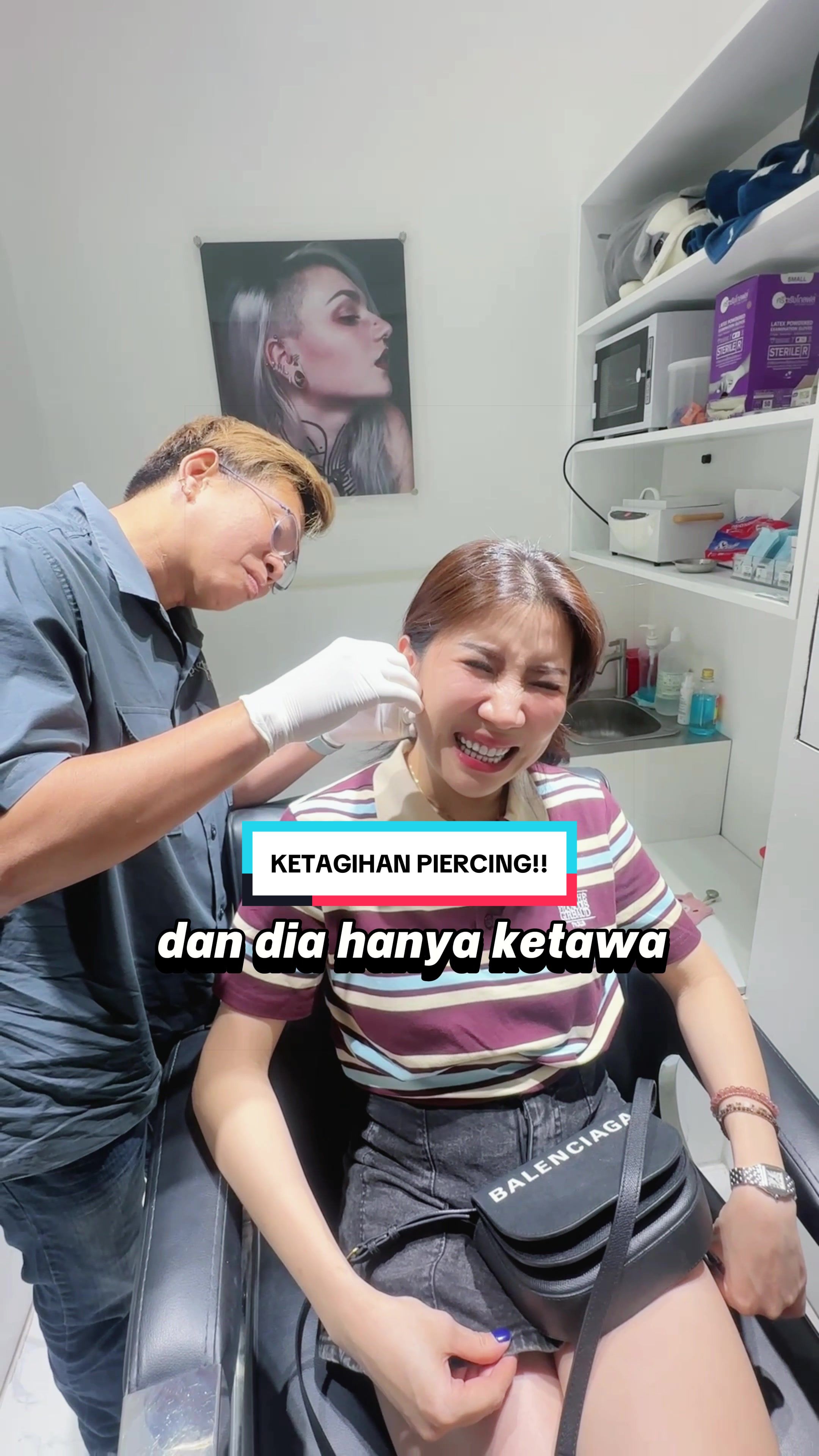 @Selvi Djong