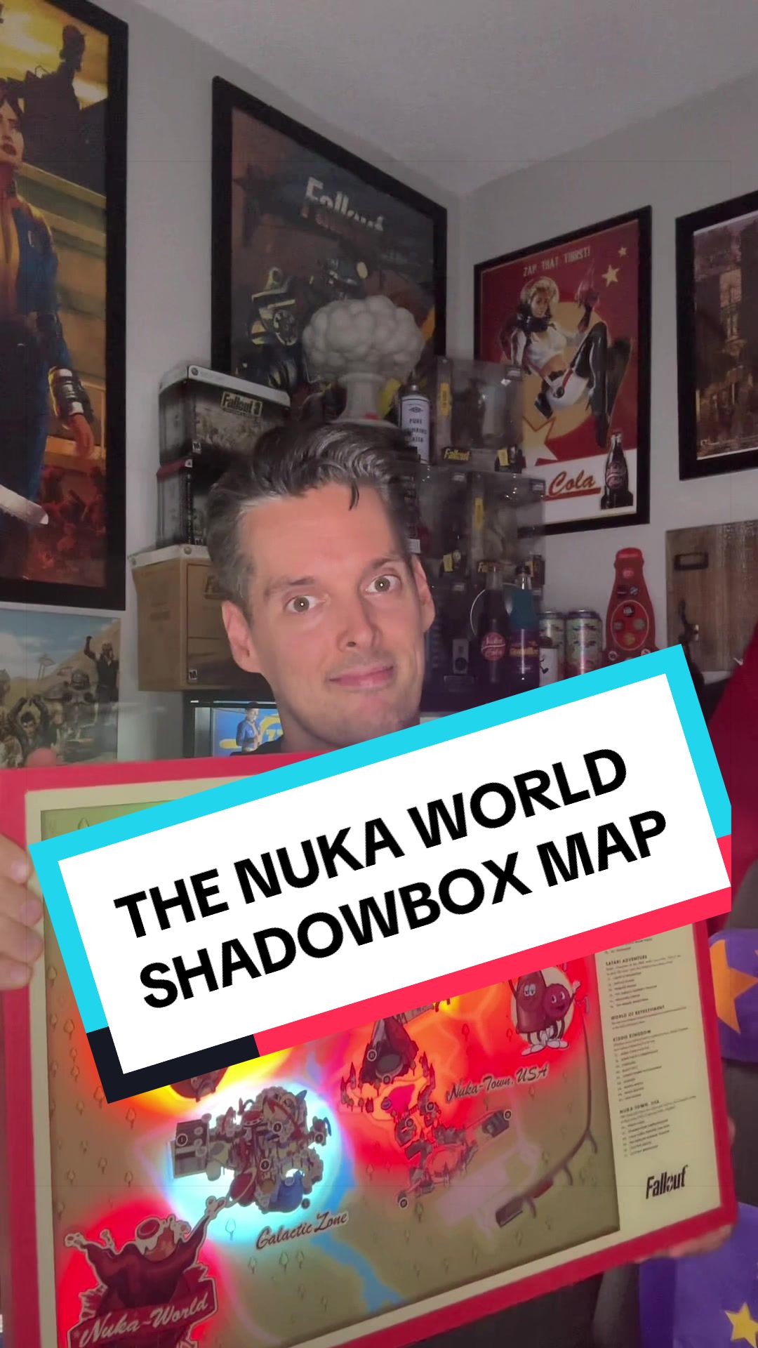 @VaultNostalgia