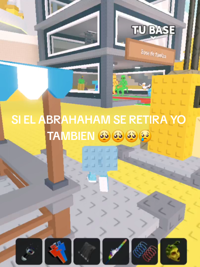 @kevin