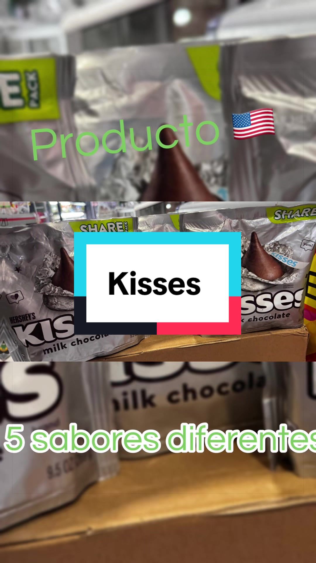 @Cris_Guz_market7