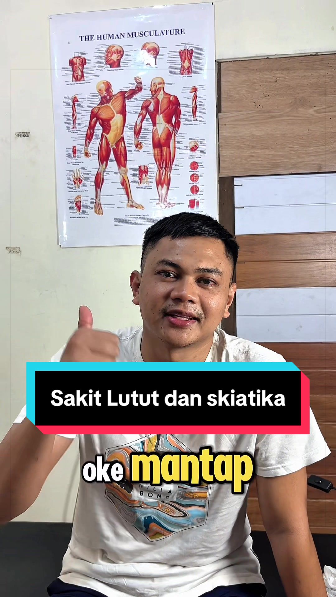 @Alalan Pijat Bahagia 98