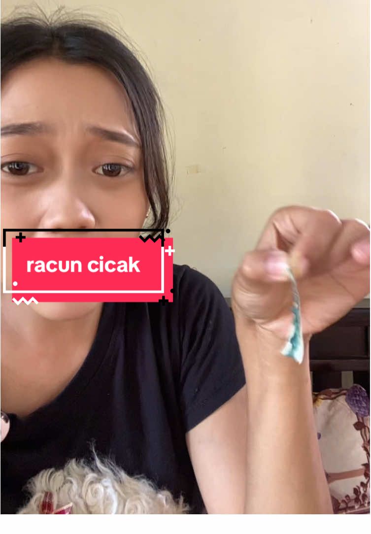 @GriiizpiiL