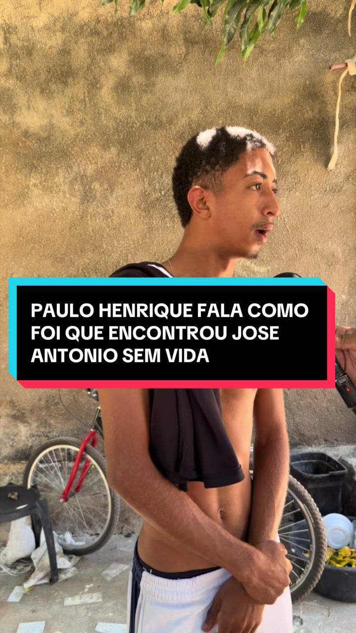 @André Luis Repórter