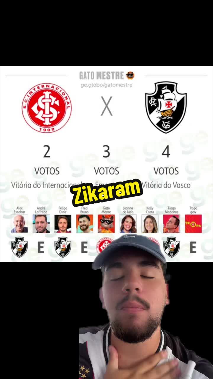 @L&eacute;o Vieira