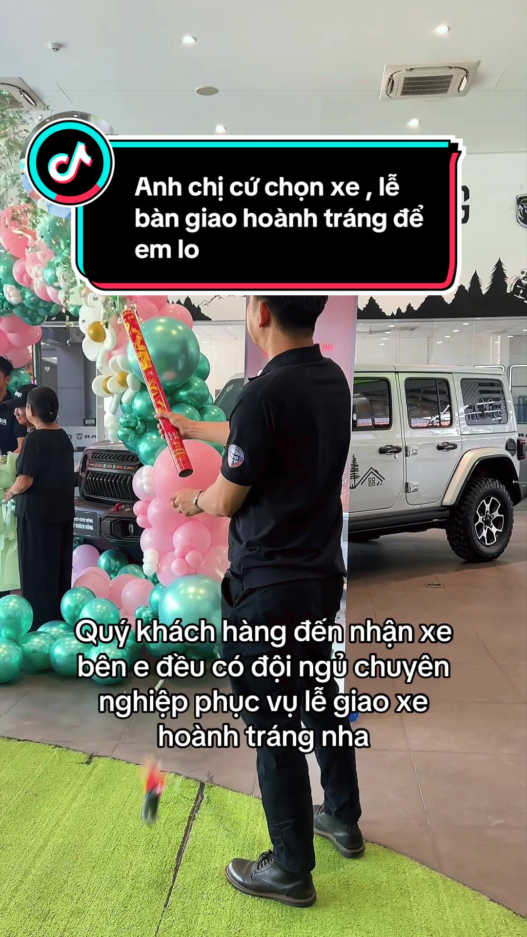 @MR THAI JEEP