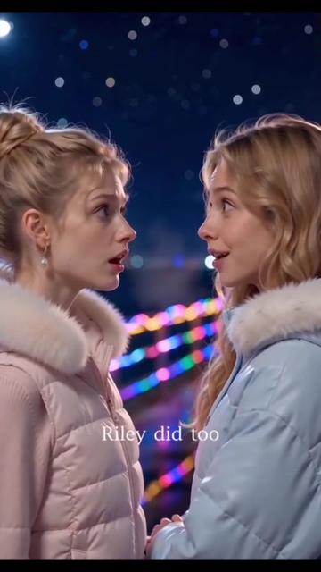 @DailyDramax