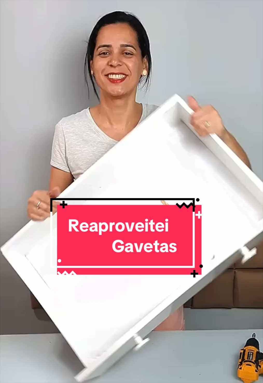 @Liziane Porfirio