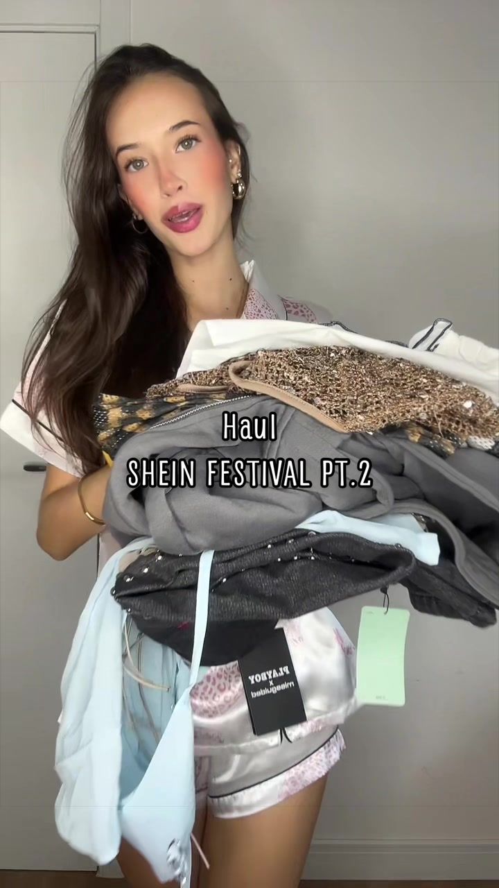 @Ana Clara Luz