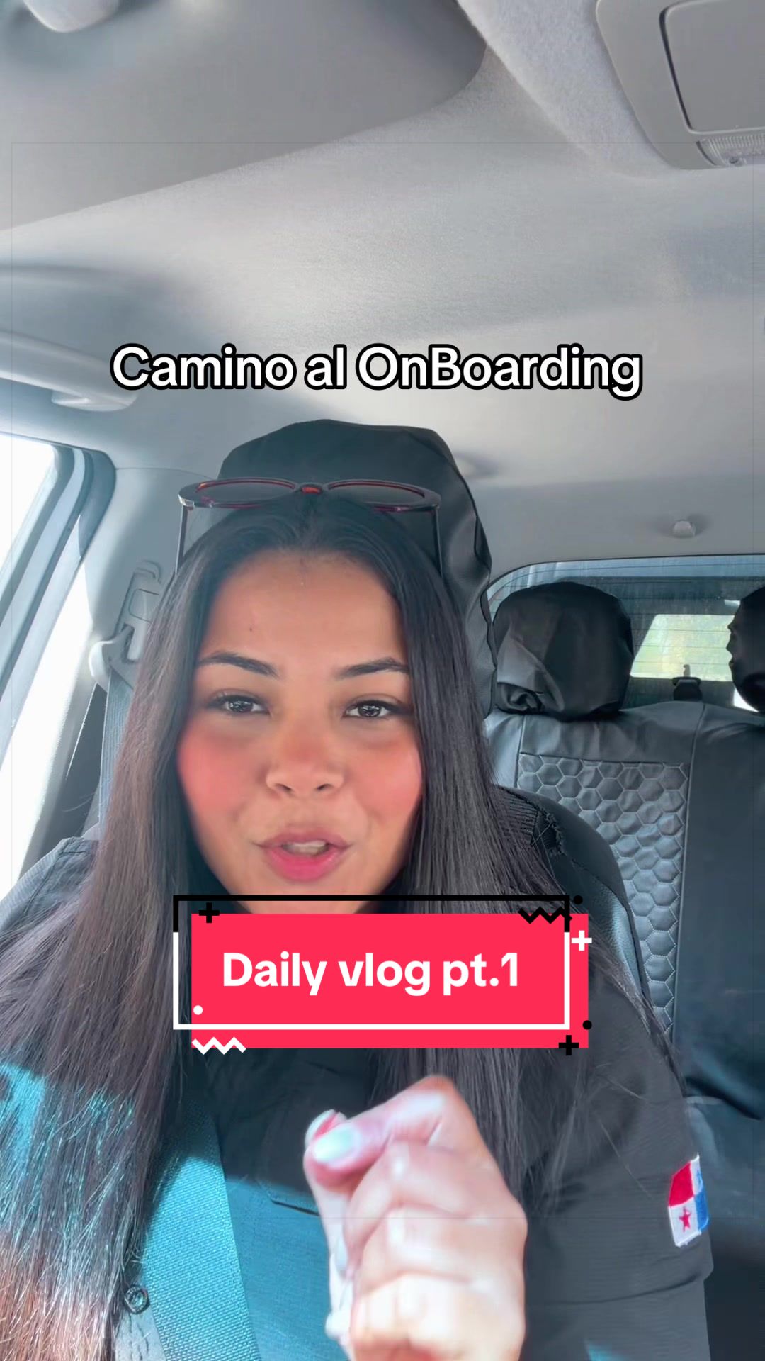 @CelinaMina1999