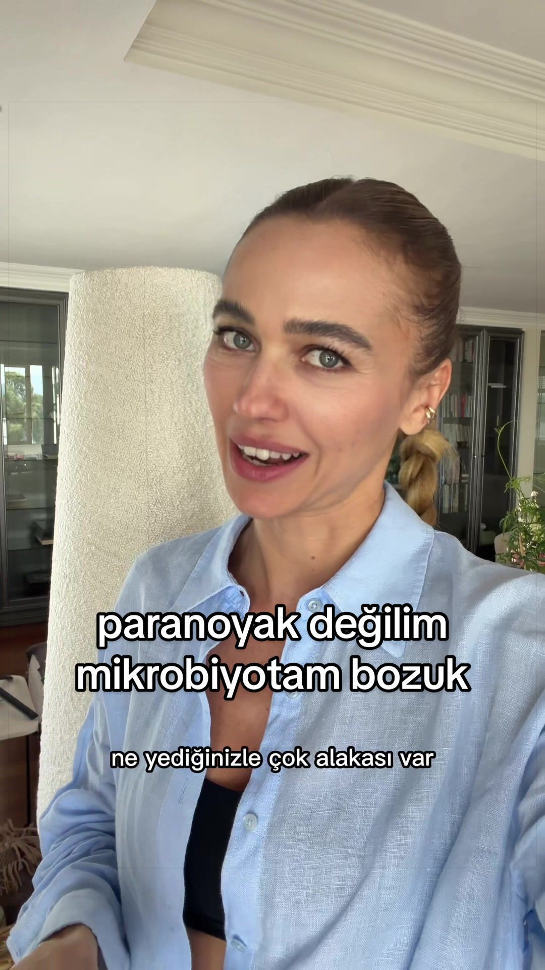 @İdil Yazar
