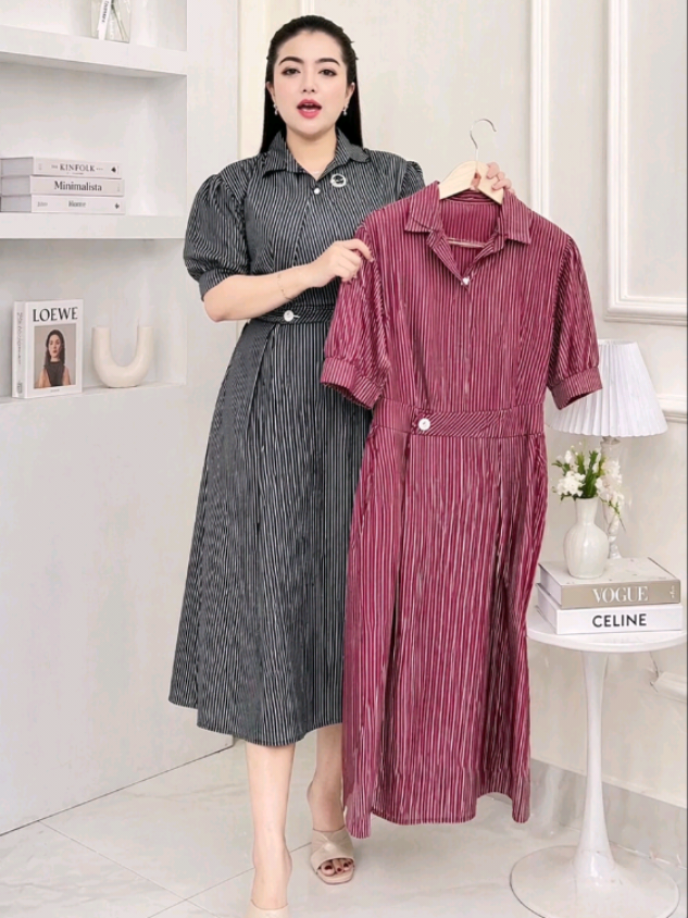 @MeeRa ShoPya