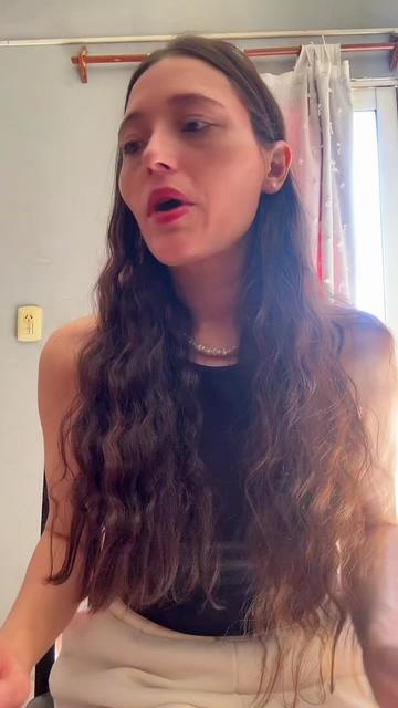 @Mel 🪄🧚🏻&zwj;♀️🐑🇦🇷