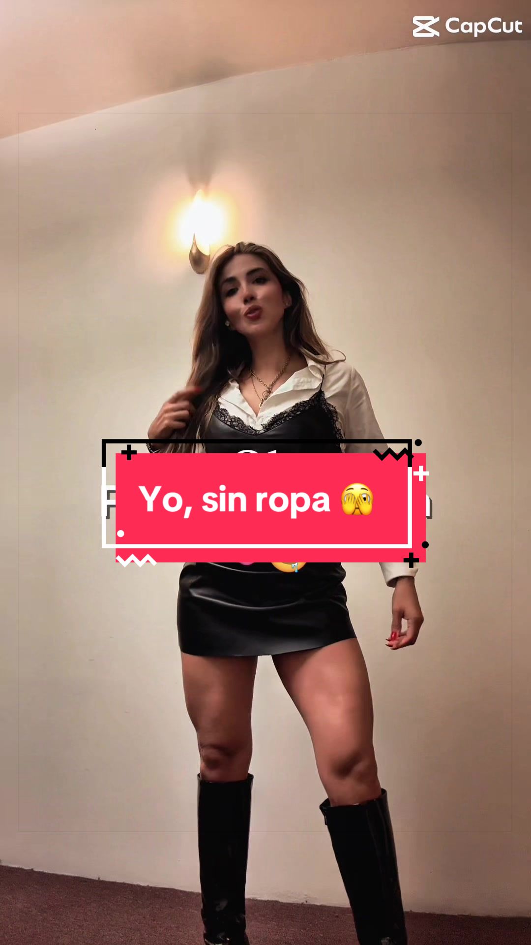 @🧿 AFERRADA 👑