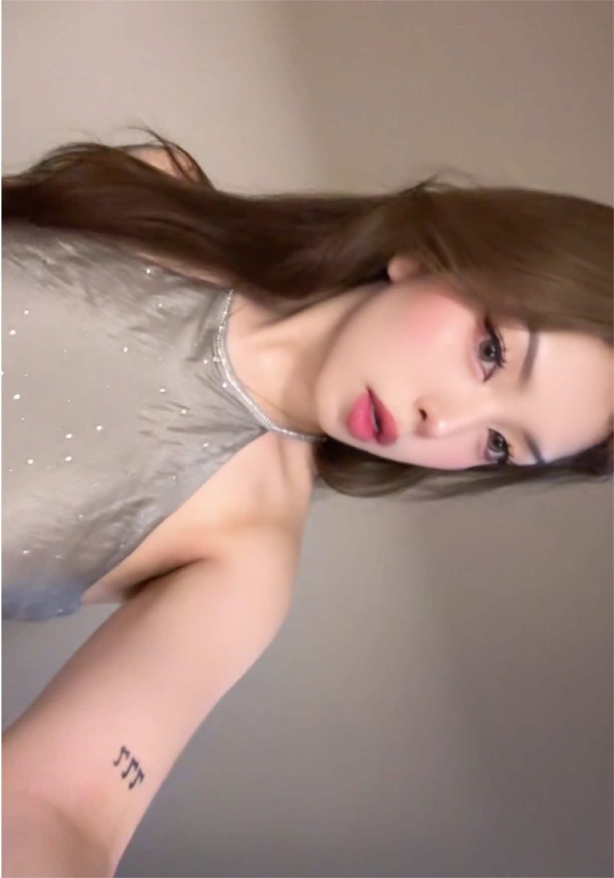 @Srizana
