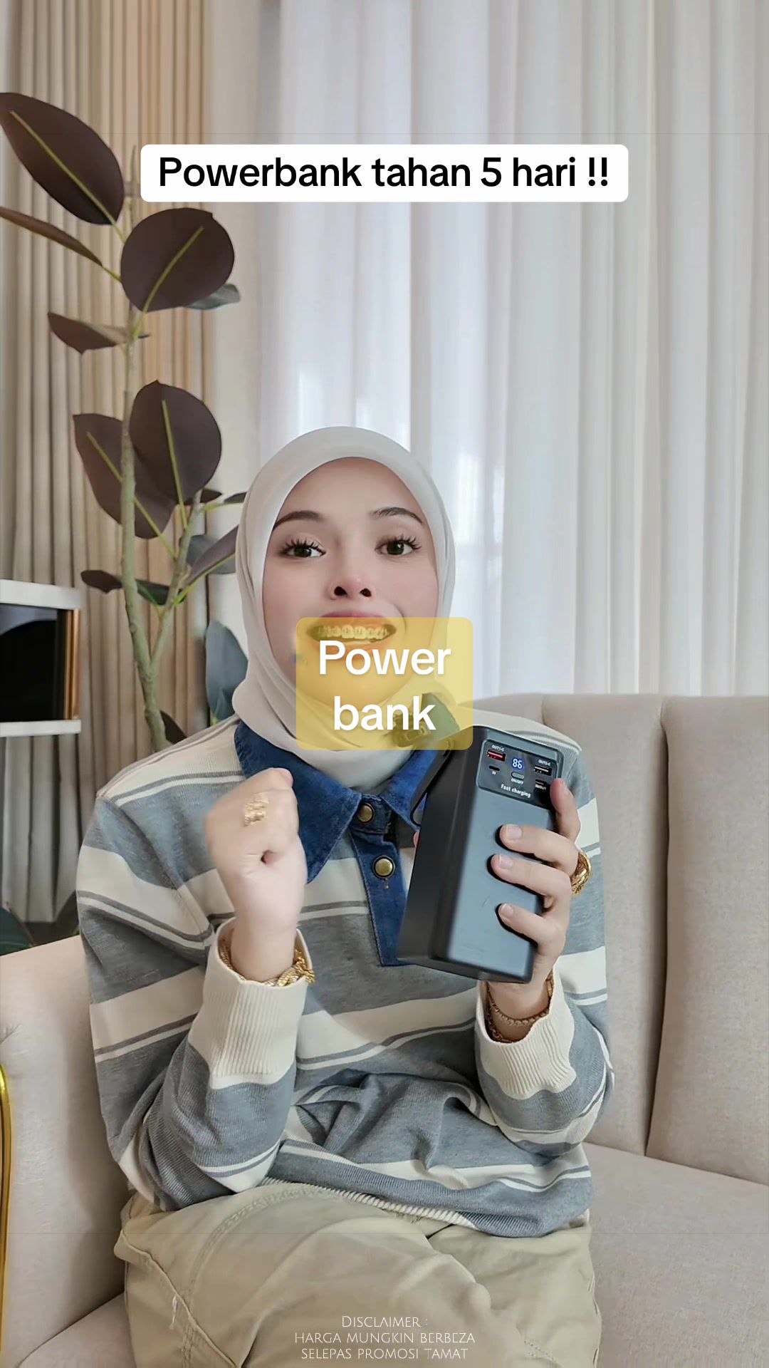@Syaza Mahdir
