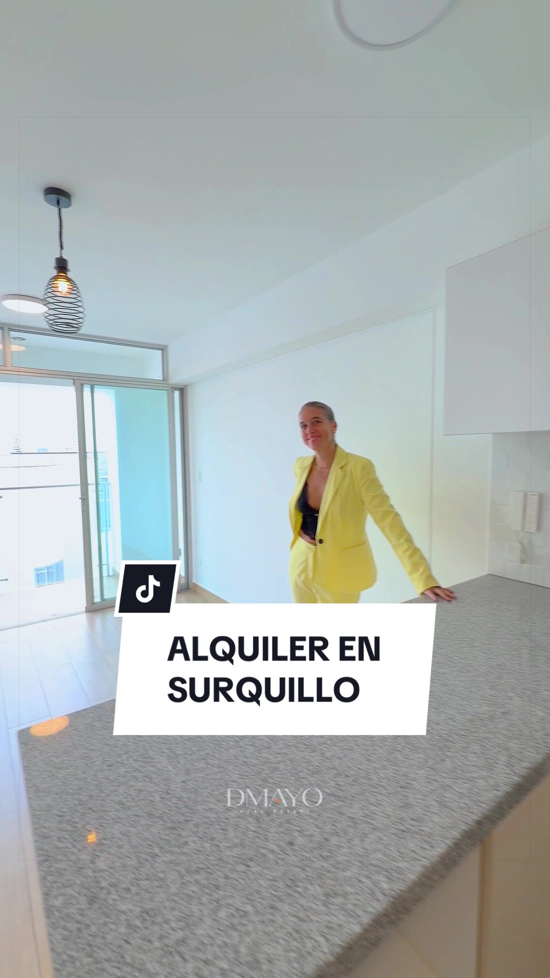 @DMAYO REAL ESTATE