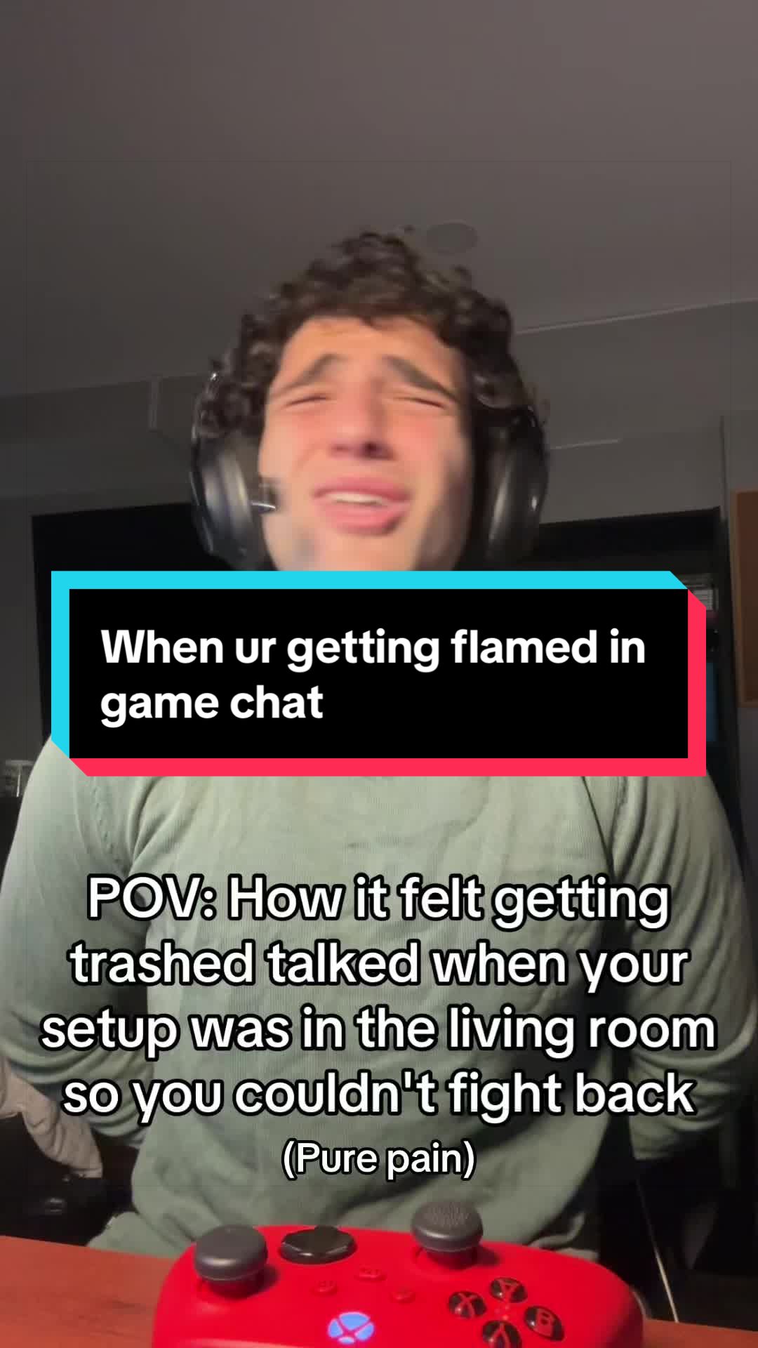@Moodzki