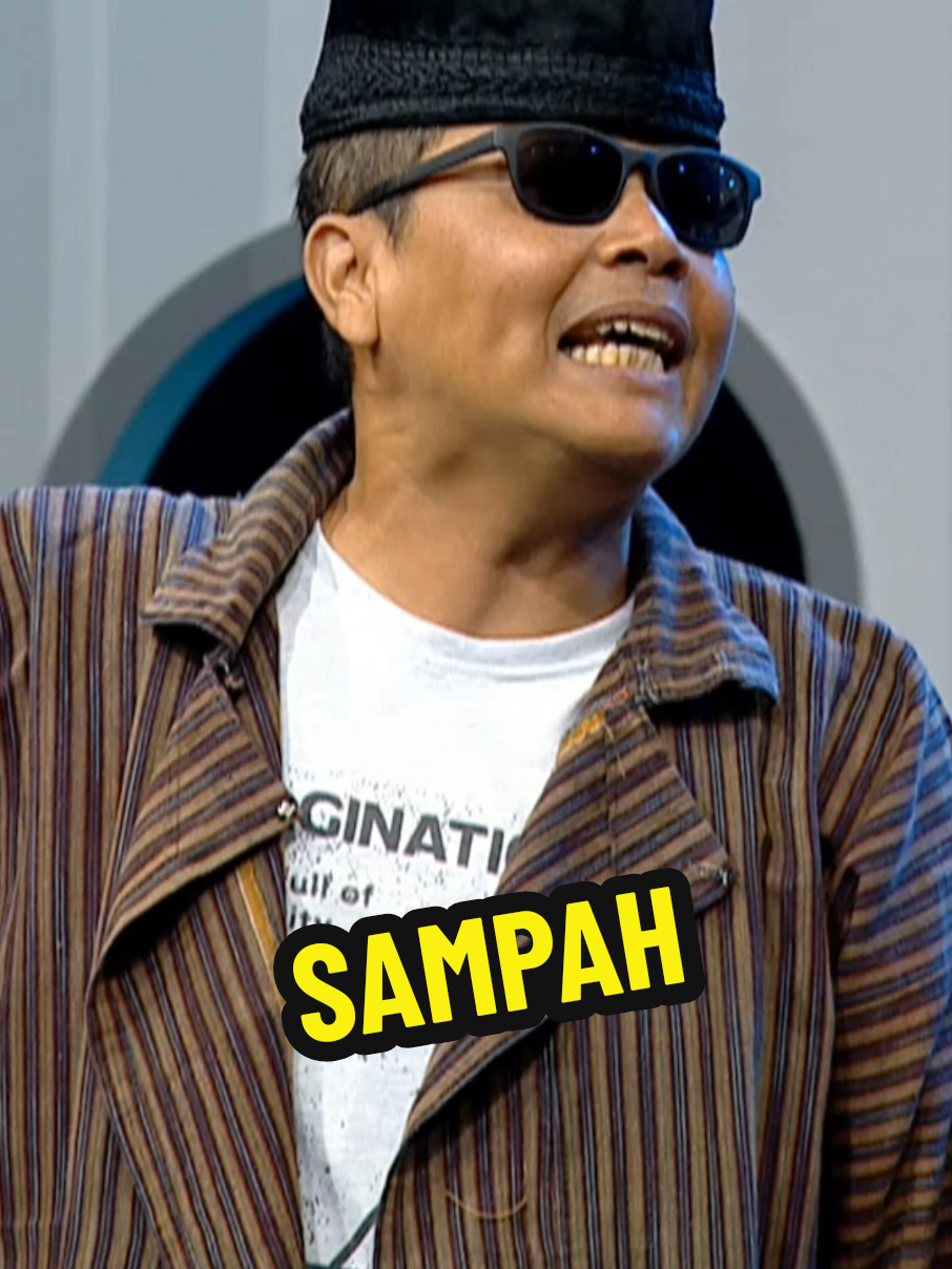 @TVRI Yogyakarta