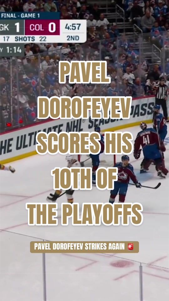 @Sportsnet 🇨🇦