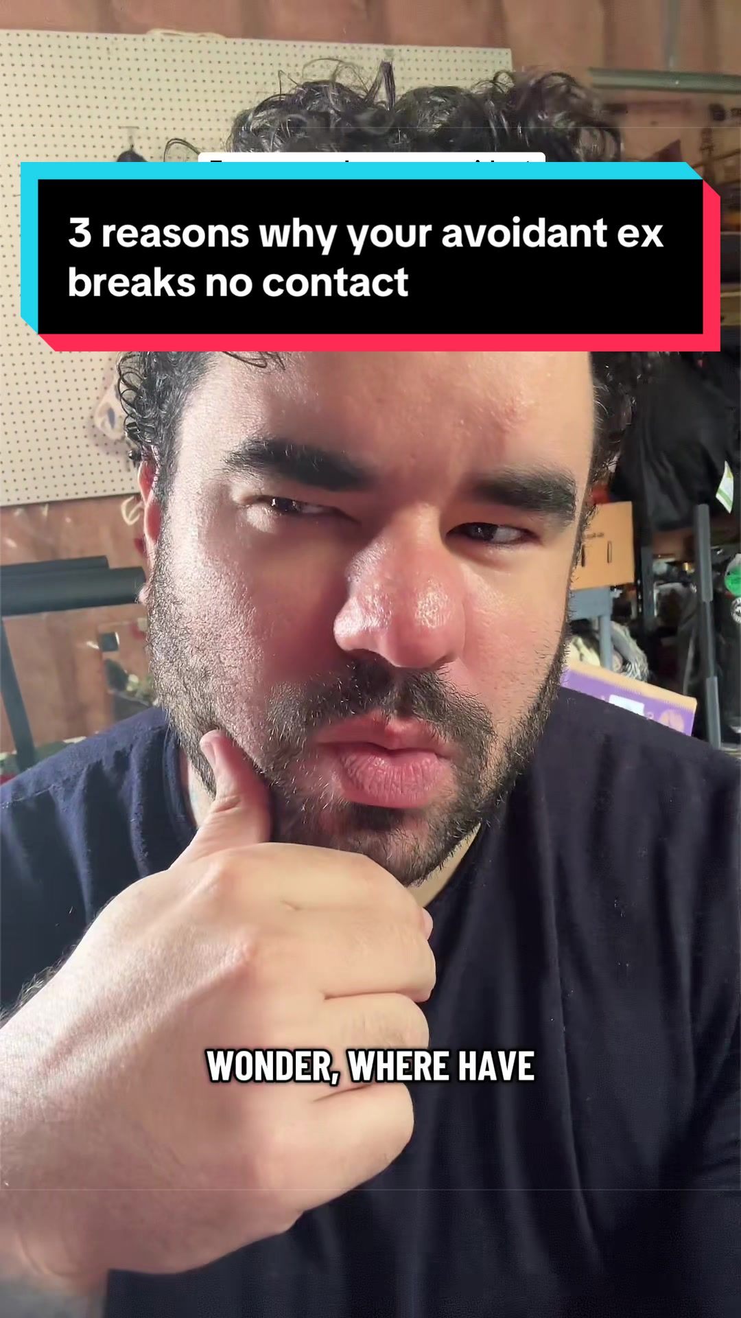 @Kyle