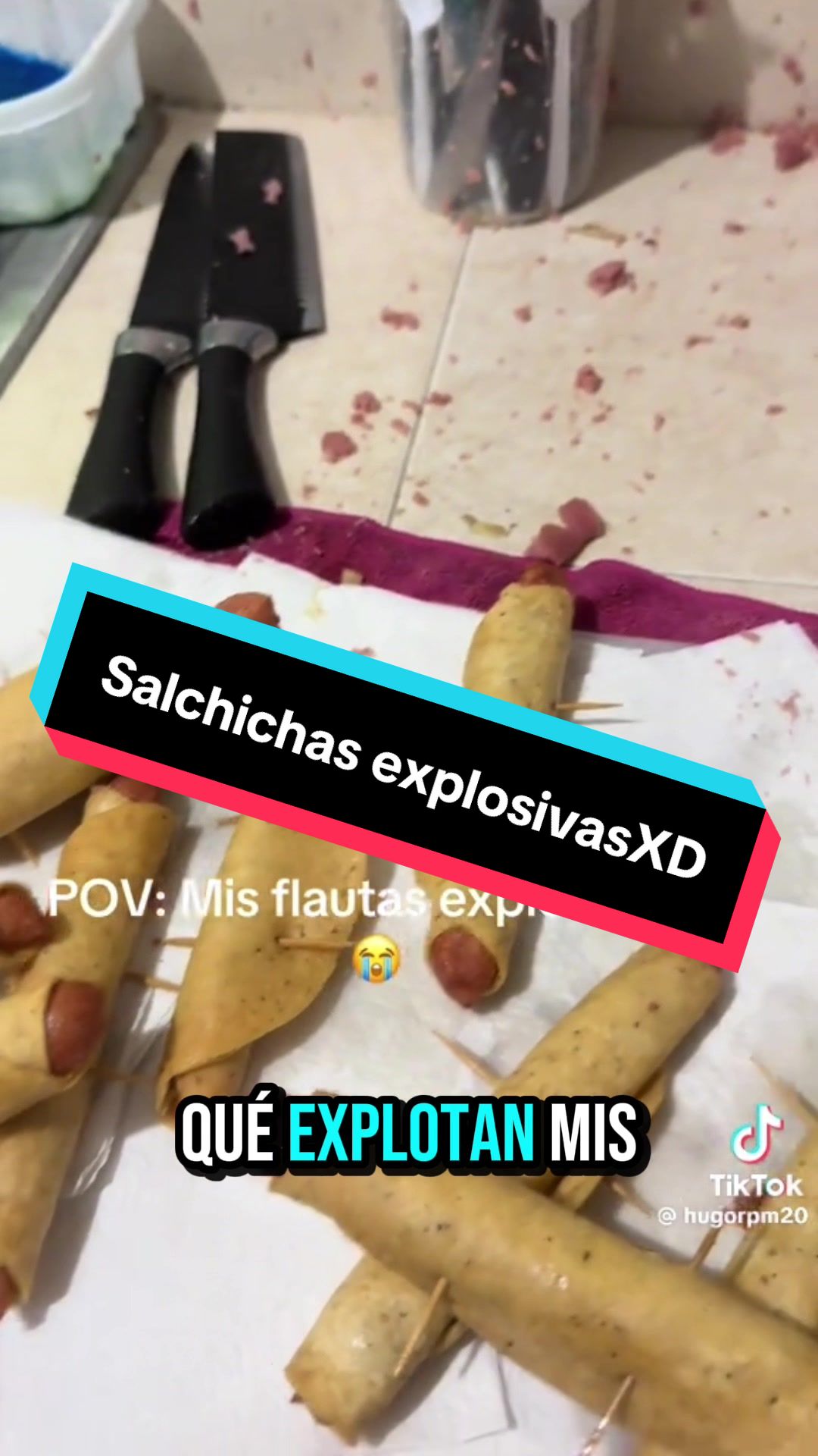@polilinker