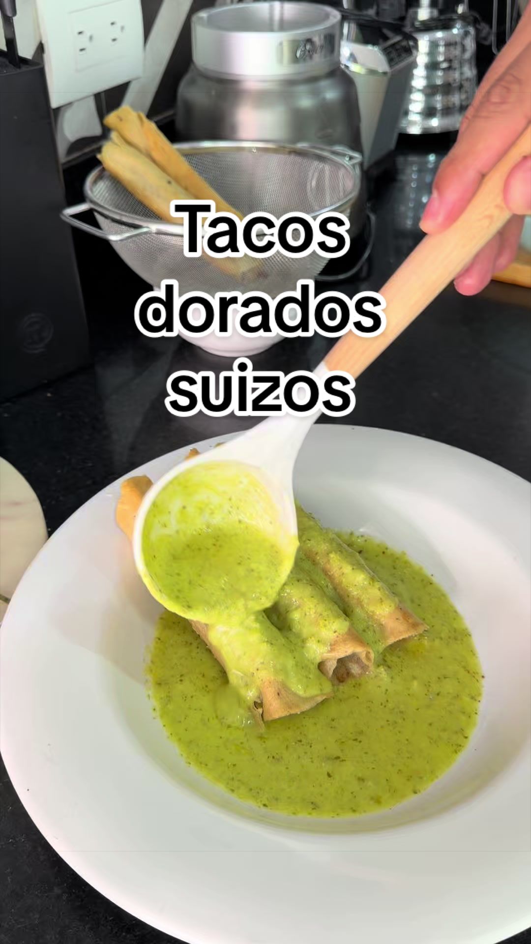 @emilioelchef 👨🍳