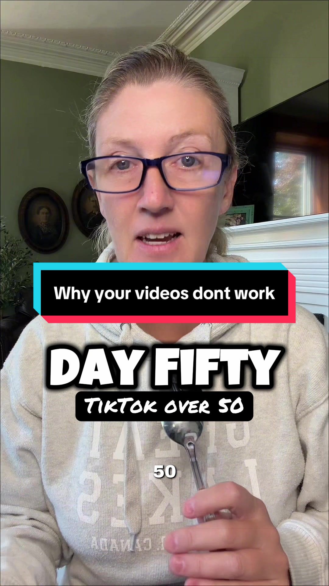 @simplysocialwithsuz