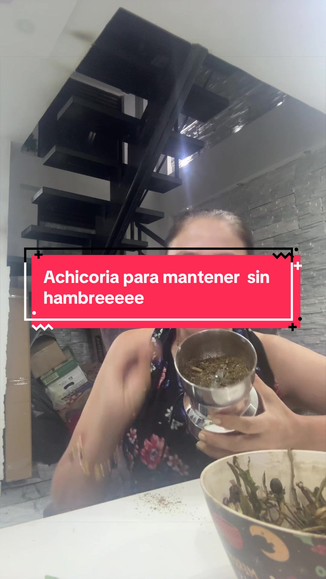 @Adelgace Colombia