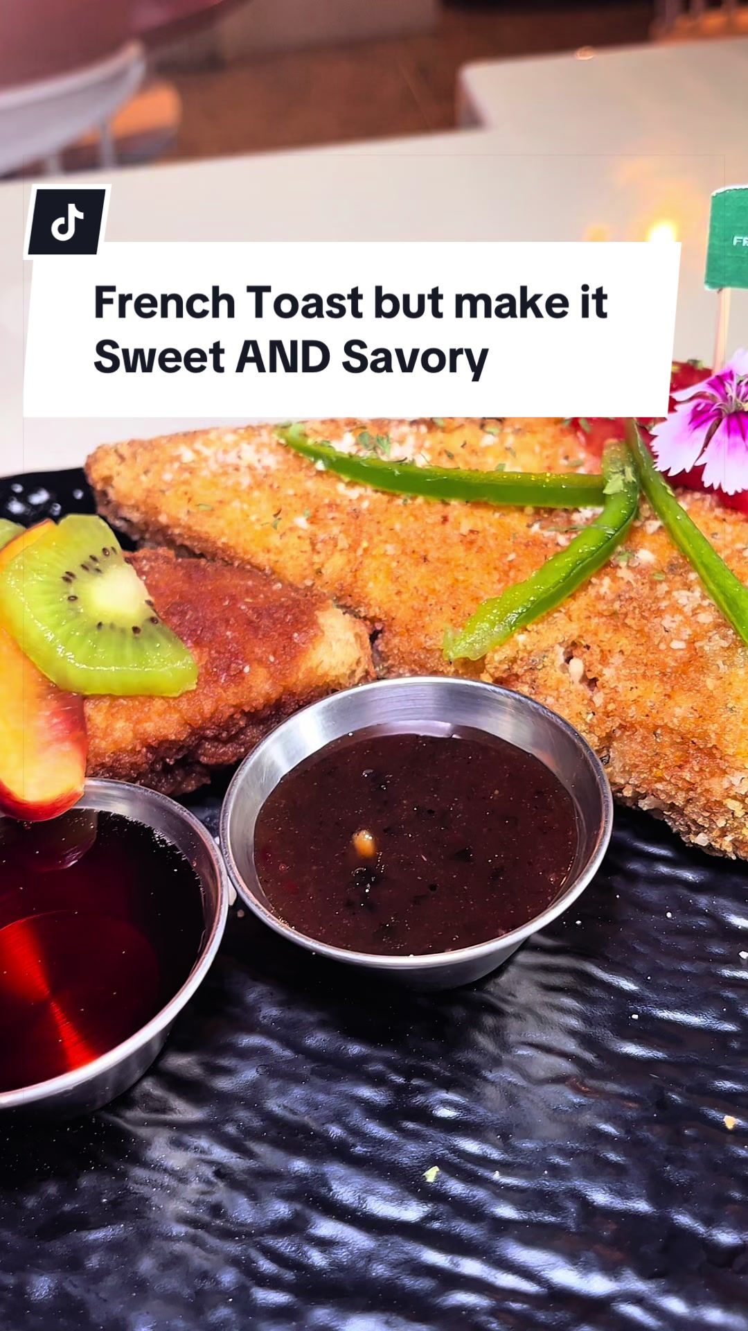 @thefreshpresscafe