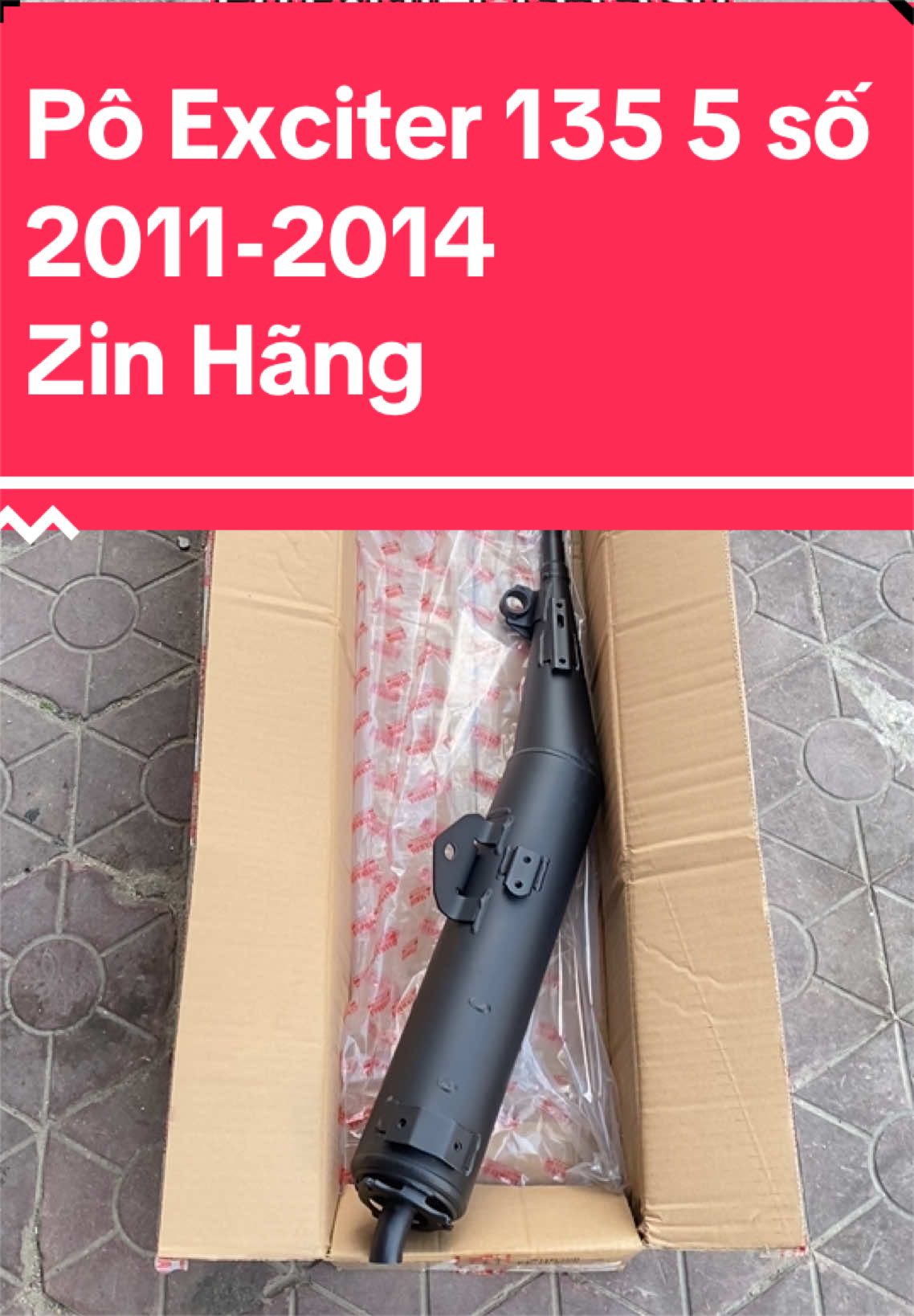 @Hoa Anh667