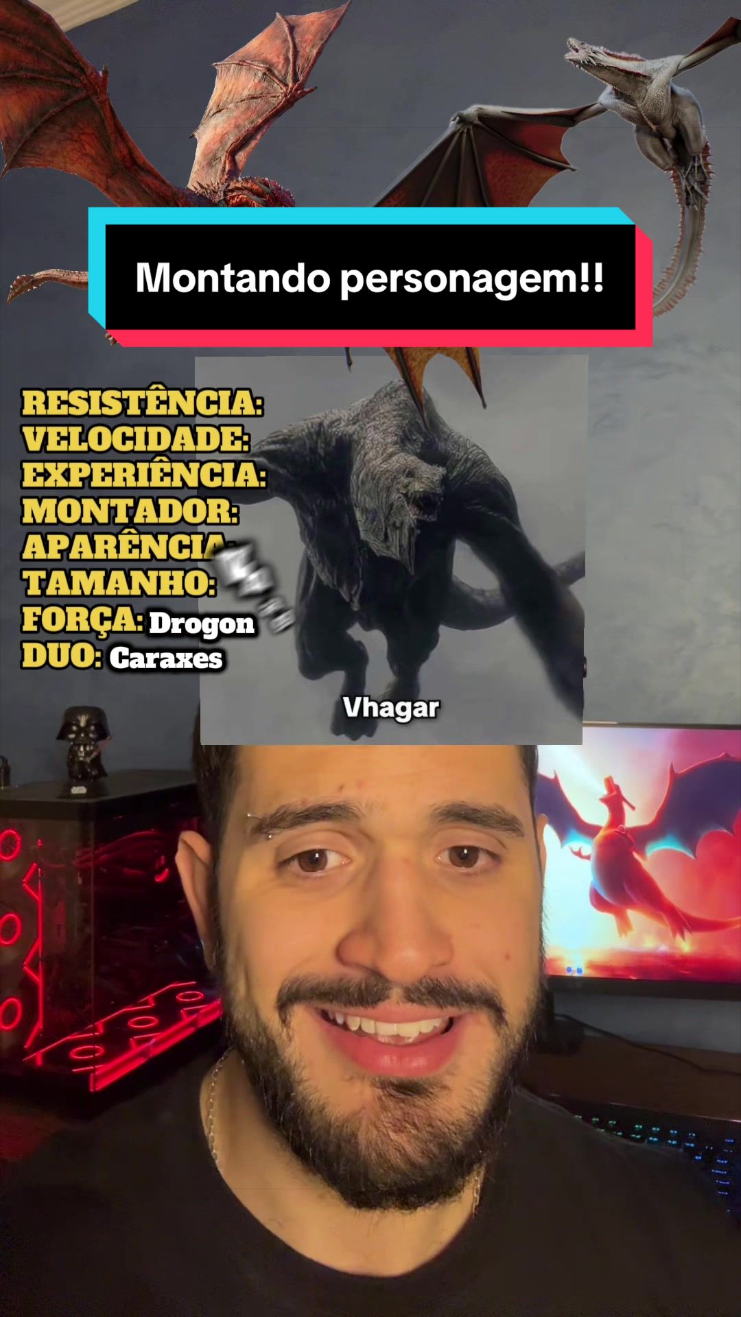 @Davi Peri