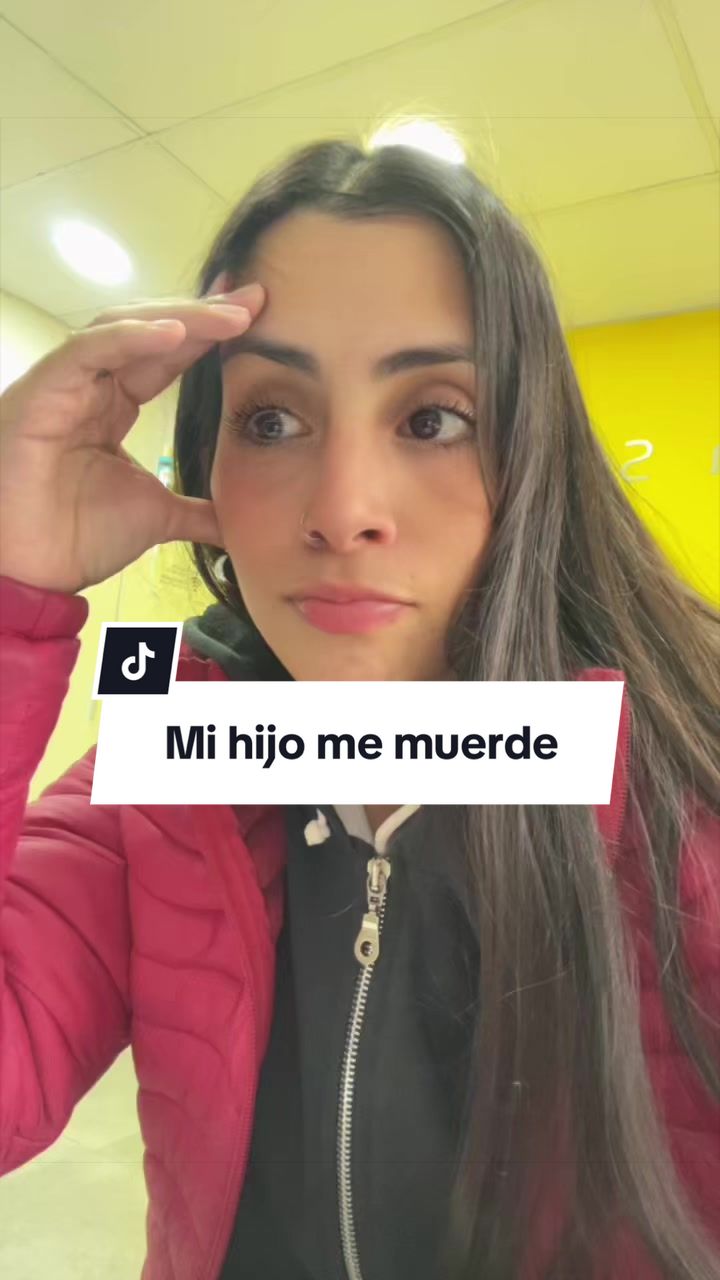 @Melany Kimei ❤️🔥