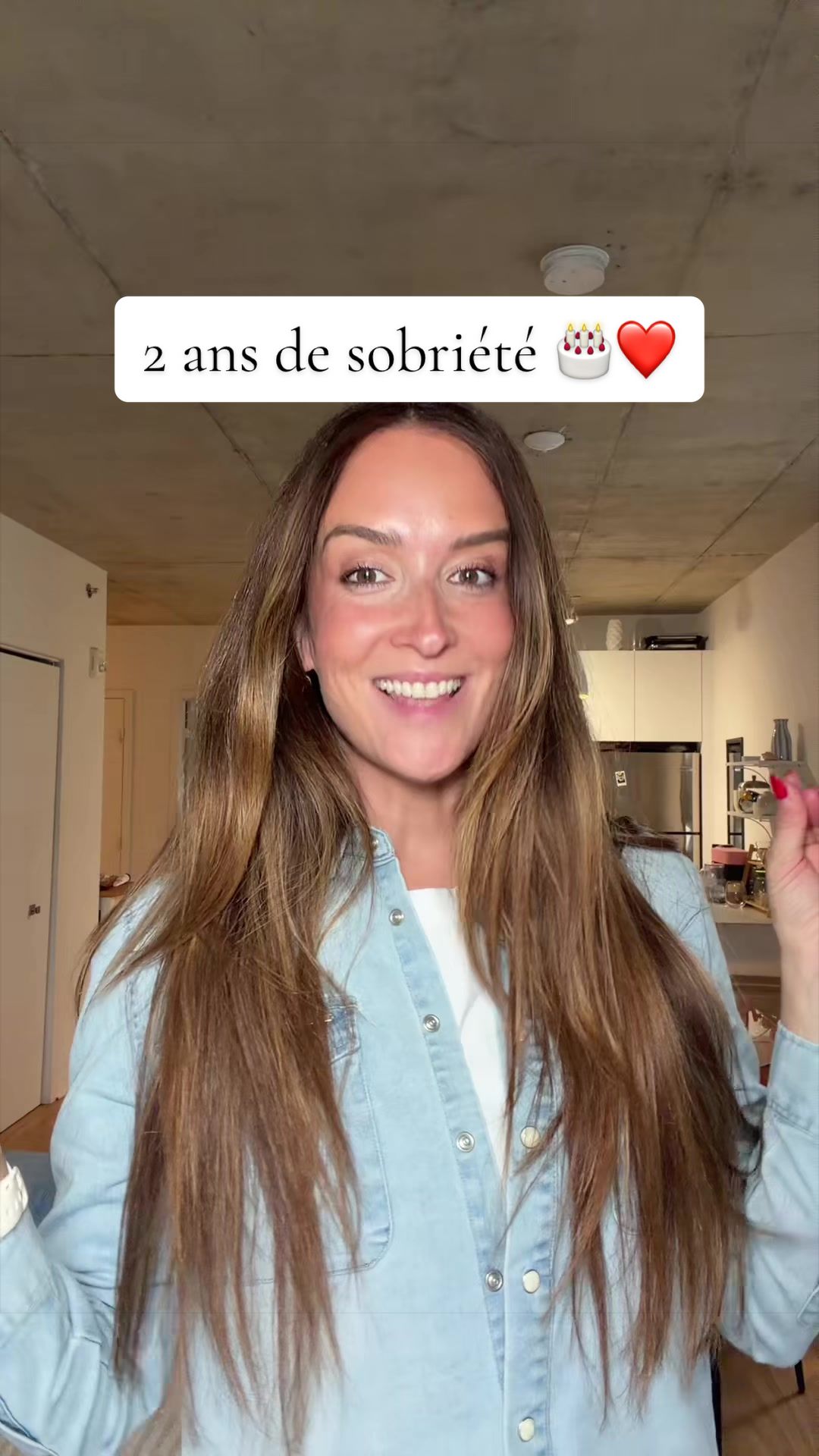 @Camille Dufresne