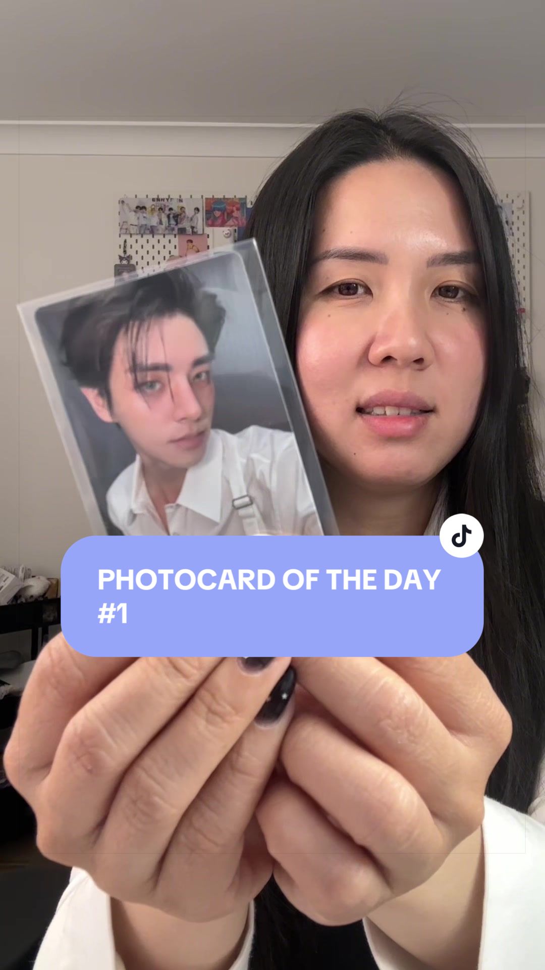 @ultbiasofficial