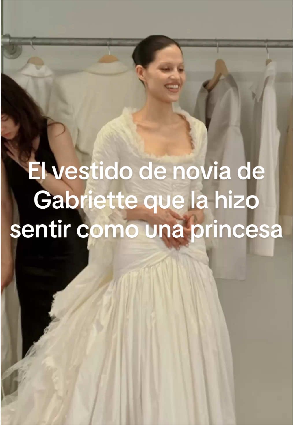 @Vogue Latinoamérica
