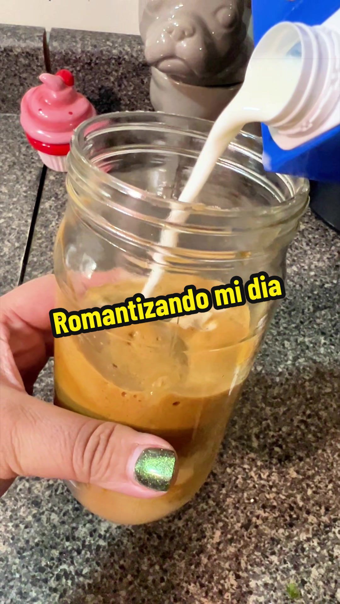 @PamPam Peralta