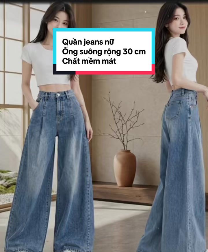 @shop loan 123@