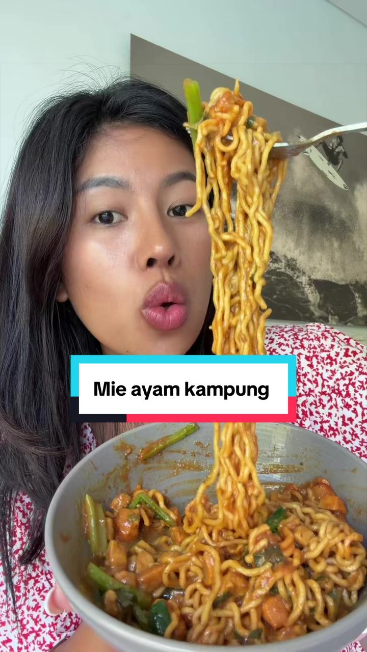 @Vanialong