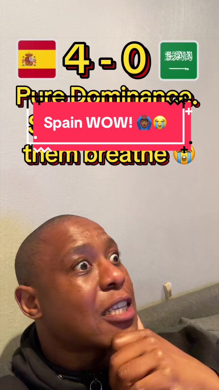 @ManVsJohn
