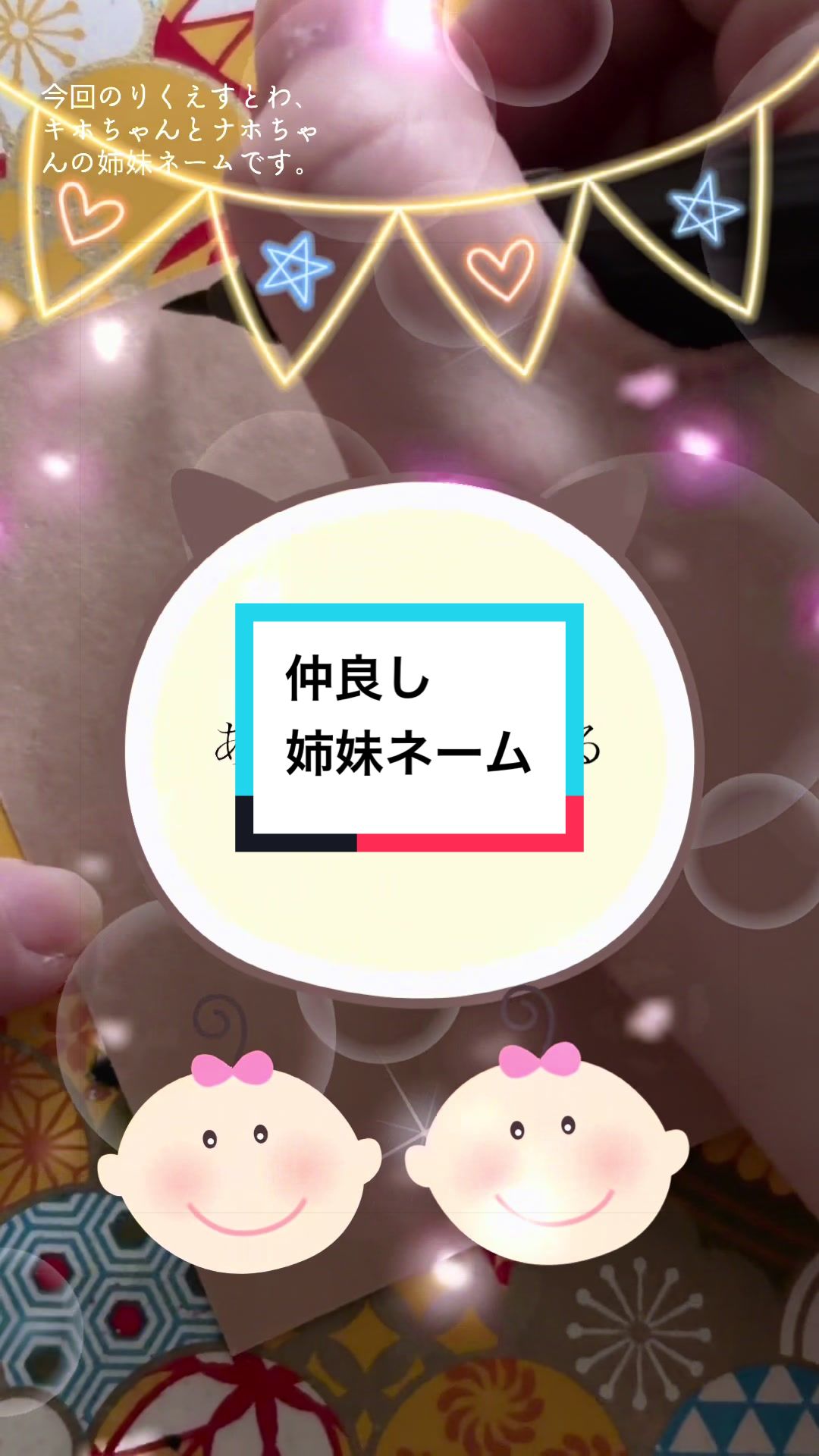 @もり/MORI🐳🫧