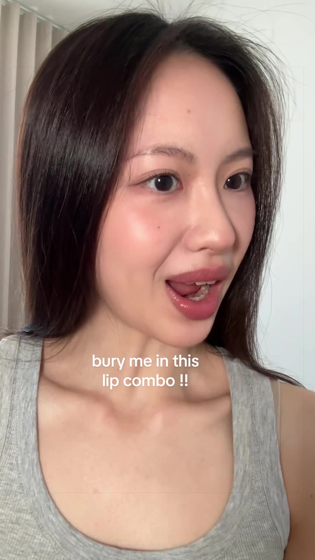 @angela .𖥔 ݁ 🪐˖.𖥔